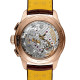 Breitling RB0930371G1P1 Premier B09 Chronograph 40
